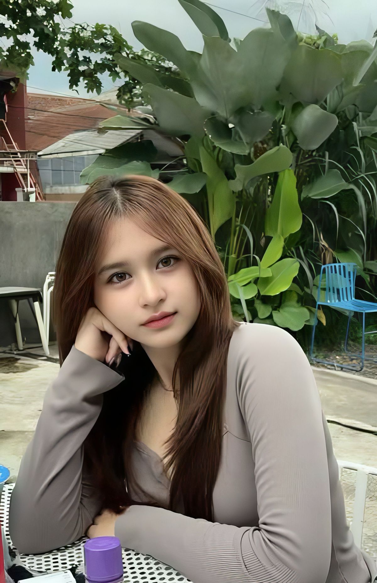 OYO88 adalah Link Situs Slot Online Terpercaya yang menggunakan Server Thailand Resmi hadir sebagai destinasi terbaik bagi para pencinta slot yang mencari sensasi bermain dengan tingkat kemenangan tinggi dan keamanan terjamin.Rose (Hot For Girls)